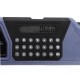 Multifunction Tape Messure Laser Level Measuring Tool with Calculator Multifunction Tape Messure Laser Level Measuring Tool with Calculator