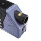 Multifunction Tape Messure Laser Level Measuring Tool with Calculator Multifunction Tape Messure Laser Level Measuring Tool with Calculator