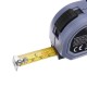 Multifunction Tape Messure Laser Level Measuring Tool with Calculator Multifunction Tape Messure Laser Level Measuring Tool with Calculator