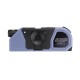 Multifunction Tape Messure Laser Level Measuring Tool with Calculator Multifunction Tape Messure Laser Level Measuring Tool with Calculator
