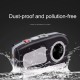 Multifunctional 5MW Green Laser Level Meter Measuring Tape Cross Point Laser Line Vertical Level Measuring Tool Tape Measure Multifunctional 5MW Green Laser Level Meter Measuring Tape Cross Point Laser Line Vertical Level Measuring Tool Tape Measure