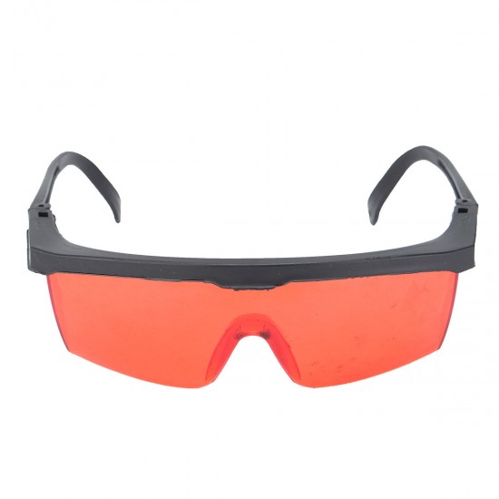 Orange Automatic Self Leveling 5 Lines 6 Points 4V1H Laser Level Measure Orange Automatic Self Leveling 5 Lines 6 Points 4V1H Laser Level Measure