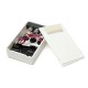Physical Optical Experiment Set Concave/Convex Lens Triangular Prism Laser Test Physical Optical Experiment Set Concave/Convex Lens Triangular Prism Laser Test