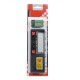 Portable 360 Degree Magnetic Digital Level Inclinometer Protractor Measurement Tool