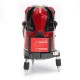 Red Automatic Self Leveling 8 Lines Laser Level Measure Red Automatic Self Leveling 8 Lines Laser Level Measure