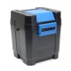Red Automatic Self Leveling 8 Lines Laser Level Measure Red Automatic Self Leveling 8 Lines Laser Level Measure