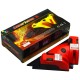 Red Right Angle 90 Degree Vertical Horizontal Laser Line Projection Square Level Infrared Laser Level Measurement Tool Red Right Angle 90 Degree Vertical Horizontal Laser Line Projection Square Level Infrared Laser Level Measurement Tool