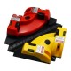 Red Right Angle 90 Degree Vertical Horizontal Laser Line Projection Square Level Infrared Laser Level Measurement Tool Red Right Angle 90 Degree Vertical Horizontal Laser Line Projection Square Level Infrared Laser Level Measurement Tool