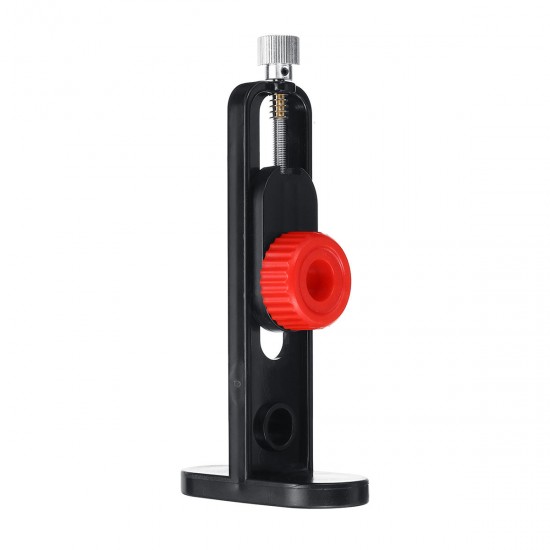 Remote 12 Lines Green Laser Level Self Leveling 3D 360° Cross Measuring Tool Kit Remote 12 Lines Green Laser Level Self Leveling 3D 360° Cross Measuring Tool Kit