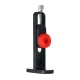 Remote 12 Lines Green Laser Level Self Leveling 3D 360° Cross Measuring Tool Kit Remote 12 Lines Green Laser Level Self Leveling 3D 360° Cross Measuring Tool Kit