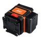 Remote Control 12 Line 3D Green Laser Level Digital Battery Display Portable Laser Level Cross Self Leveling Measure Tool Outdoor Remote Control 12 Line 3D Green Laser Level Digital Battery Display Portable Laser Level Cross Self Leveling Measure Tool Outdoor