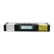 150 mm Laser Leveling Level Digital Spirit Level Laser Digital Level Angle