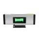 150 mm Laser Leveling Level Digital Spirit Level Laser Digital Level Angle