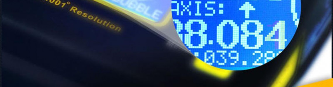 tips of using your new cyberebee digital dual-axis laser level inclinometer tips of using your new cyberebee digital dual-axis laser level inclinometer