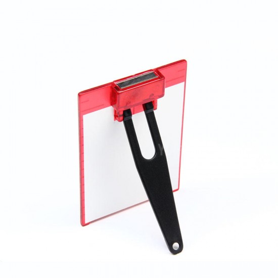 Target Board Laser Level Infrared Distance Measurer Magnetic Red Rotary Cross Line Level Measurer Target Board Laser Level Infrared Distance Measurer Magnetic Red Rotary Cross Line Level Measurer