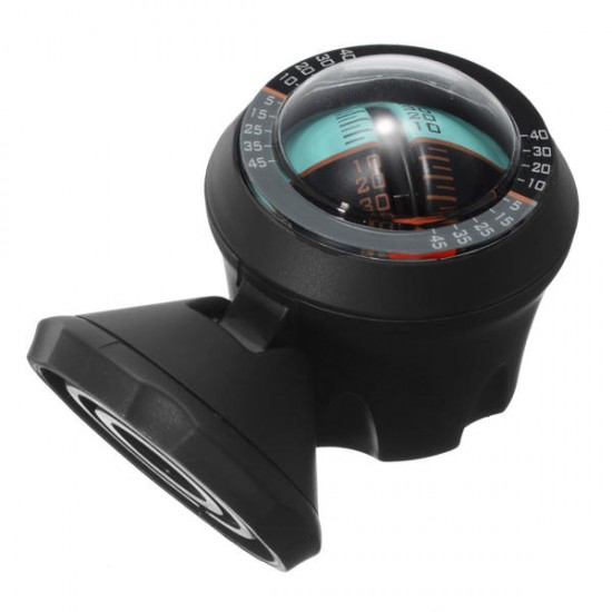 Vehicle Inclinometer Angle Slope Level Meter Tool Gradient Balancer Vehicle Inclinometer Angle Slope Level Meter Tool Gradient Balancer