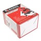 Waterproof 5 Lines 6 Points Laser Level Red Automatic Self Leveling Level Measure Tool Outdoor Mode Waterproof 5 Lines 6 Points Laser Level Red Automatic Self Leveling Level Measure Tool Outdoor Mode