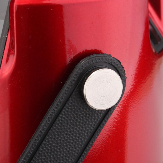 Waterproof 5 Lines 6 Points Laser Level Red Automatic Self Leveling Level Measure Tool Outdoor Mode Waterproof 5 Lines 6 Points Laser Level Red Automatic Self Leveling Level Measure Tool Outdoor Mode