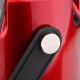 Waterproof 5 Lines 6 Points Laser Level Red Automatic Self Leveling Level Measure Tool Outdoor Mode Waterproof 5 Lines 6 Points Laser Level Red Automatic Self Leveling Level Measure Tool Outdoor Mode
