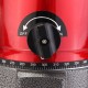 Waterproof 5 Lines 6 Points Laser Level Red Automatic Self Leveling Level Measure Tool Outdoor Mode Waterproof 5 Lines 6 Points Laser Level Red Automatic Self Leveling Level Measure Tool Outdoor Mode