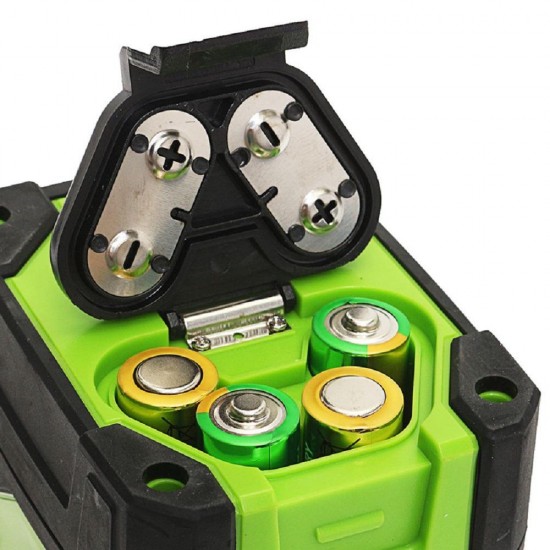XE-902 8 Line Laser Level 360 Self-leveling 3D Laser Level Vertical and Horizontal Cross Super Powerful Green Laser Beam XE-902 8 Line Laser Level 360 Self-leveling 3D Laser Level Vertical and Horizontal Cross Super Powerful Green Laser Beam