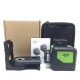 XE-902 8 Line Laser Level 360 Self-leveling 3D Laser Level Vertical and Horizontal Cross Super Powerful Green Laser Beam XE-902 8 Line Laser Level 360 Self-leveling 3D Laser Level Vertical and Horizontal Cross Super Powerful Green Laser Beam
