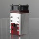10Pcs/Set 30W Input 7.5W Output Laser Module Continuous Laser Head 450nm CNC Laser Engraving Cutting Module Set for CNC Engraver Wood Router 10Pcs/Set 30W Input 7.5W Output Laser Module Continuous Laser Head 450nm CNC Laser Engraving Cutting Module Set for CNC Engraver Wood Router