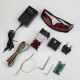 10Pcs/Set 30W Input 7.5W Output Laser Module Continuous Laser Head 450nm CNC Laser Engraving Cutting Module Set for CNC Engraver Wood Router 10Pcs/Set 30W Input 7.5W Output Laser Module Continuous Laser Head 450nm CNC Laser Engraving Cutting Module Set for CNC Engraver Wood Router