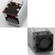 10Pcs/Set 30W Input 7.5W Output Laser Module Continuous Laser Head 450nm CNC Laser Engraving Cutting Module Set for CNC Engraver Wood Router 10Pcs/Set 30W Input 7.5W Output Laser Module Continuous Laser Head 450nm CNC Laser Engraving Cutting Module Set for CNC Engraver Wood Router