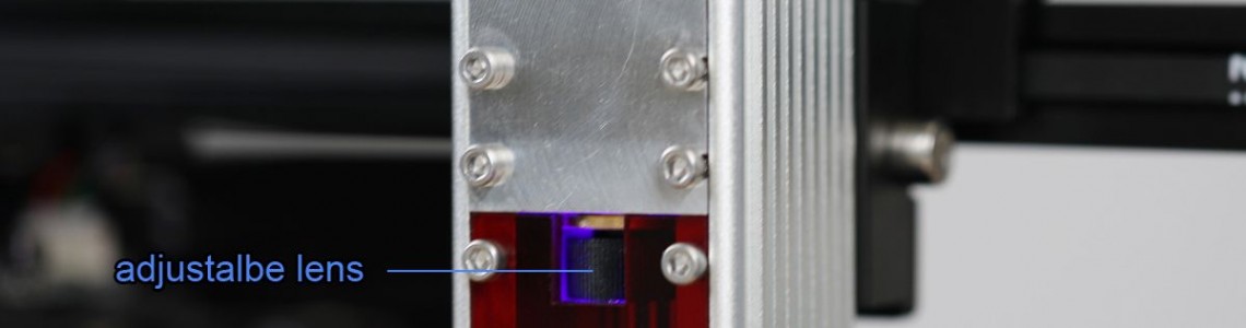 how to set up your cnc module properly? part 1 how to set up your cnc module properly? part 1