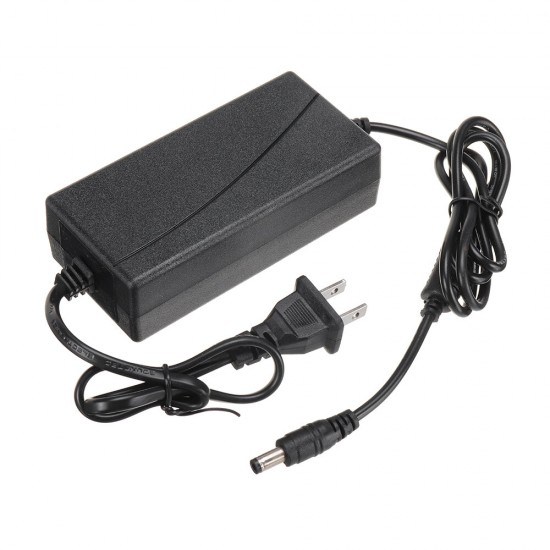 10W Laser Head Engraving Module TTL & PWM Modulation Metal Marking Wood Cutting For Engraver With Adaptor 10W Laser Head Engraving Module TTL & PWM Modulation Metal Marking Wood Cutting For Engraver With Adaptor