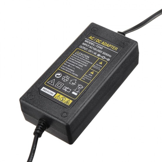 10W Laser Head Engraving Module TTL & PWM Modulation Metal Marking Wood Cutting For Engraver With Adaptor 10W Laser Head Engraving Module TTL & PWM Modulation Metal Marking Wood Cutting For Engraver With Adaptor