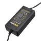 10W Laser Head Engraving Module TTL & PWM Modulation Metal Marking Wood Cutting For Engraver With Adaptor 10W Laser Head Engraving Module TTL & PWM Modulation Metal Marking Wood Cutting For Engraver With Adaptor