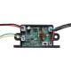 10W Laser Head Engraving Module TTL & PWM Modulation Metal Marking Wood Cutting For Engraver With Adaptor 10W Laser Head Engraving Module TTL & PWM Modulation Metal Marking Wood Cutting For Engraver With Adaptor