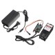 10W Laser Head Engraving Module TTL & PWM Modulation Metal Marking Wood Cutting For Engraver With Adaptor 10W Laser Head Engraving Module TTL & PWM Modulation Metal Marking Wood Cutting For Engraver With Adaptor