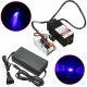 10W Laser Head Engraving Module TTL & PWM Modulation Metal Marking Wood Cutting For Engraver With Adaptor 10W Laser Head Engraving Module TTL & PWM Modulation Metal Marking Wood Cutting For Engraver With Adaptor