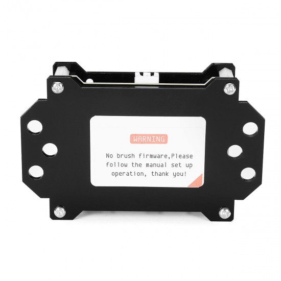 2-Axis USB Stepper Motor Driver DIY Controller Board for CNC Milling Laser Engraver Machine Parts 2-Axis USB Stepper Motor Driver DIY Controller Board for CNC Milling Laser Engraver Machine Parts