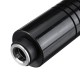 200mW 650nm Red Dot Modulating Laser Module Laser Receiver for Secret Room 200mW 650nm Red Dot Modulating Laser Module Laser Receiver for Secret Room