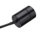 200mW 650nm Red Laser Module Plant Grow Light Source Vegetables 200mW 650nm Red Laser Module Plant Grow Light Source Vegetables