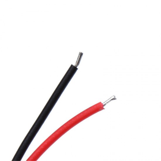 20mW 650nm Focusable Red Dot/Cross/Line Laser Diode Module 20mW 650nm Focusable Red Dot/Cross/Line Laser Diode Module