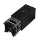 2500mW Blue Laser Module 3-Pin DIY Laser Engraving Module Fits 3018 CNC Router 2500mW Blue Laser Module 3-Pin DIY Laser Engraving Module Fits 3018 CNC Router