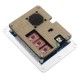 3-Axis Stepper Motor Control Board Driver For DIY Laser Engraver Machine GRBL 3-Axis Stepper Motor Control Board Driver For DIY Laser Engraver Machine GRBL