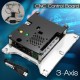 3-Axis Stepper Motor Control Board Driver For DIY Laser Engraver Machine GRBL 3-Axis Stepper Motor Control Board Driver For DIY Laser Engraver Machine GRBL