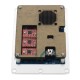 3-Axis Stepper Motor Control Board Driver For DIY Laser Engraver Machine GRBL 3-Axis Stepper Motor Control Board Driver For DIY Laser Engraver Machine GRBL