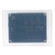 3-Axis Stepper Motor Control Board Driver For DIY Laser Engraver Machine GRBL 3-Axis Stepper Motor Control Board Driver For DIY Laser Engraver Machine GRBL