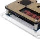 3-Axis Stepper Motor Control Board Driver For DIY Laser Engraver Machine GRBL 3-Axis Stepper Motor Control Board Driver For DIY Laser Engraver Machine GRBL