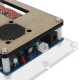3-Axis Stepper Motor Control Board Driver For DIY Laser Engraver Machine GRBL 3-Axis Stepper Motor Control Board Driver For DIY Laser Engraver Machine GRBL