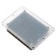 3-Axis Stepper Motor Control Board Driver For DIY Laser Engraver Machine GRBL 3-Axis Stepper Motor Control Board Driver For DIY Laser Engraver Machine GRBL