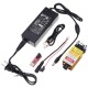3000mW 445nm Blue Laser Module Various Focus TTL/PWM Modulation w/ Heat Sink 2.54-3P DIY Laser Engraver 3000mW 445nm Blue Laser Module Various Focus TTL/PWM Modulation w/ Heat Sink 2.54-3P DIY Laser Engraver