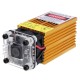 3000mW 445nm Blue Laser Module Various Focus TTL/PWM Modulation w/ Heat Sink 2.54-3P DIY Laser Engraver 3000mW 445nm Blue Laser Module Various Focus TTL/PWM Modulation w/ Heat Sink 2.54-3P DIY Laser Engraver